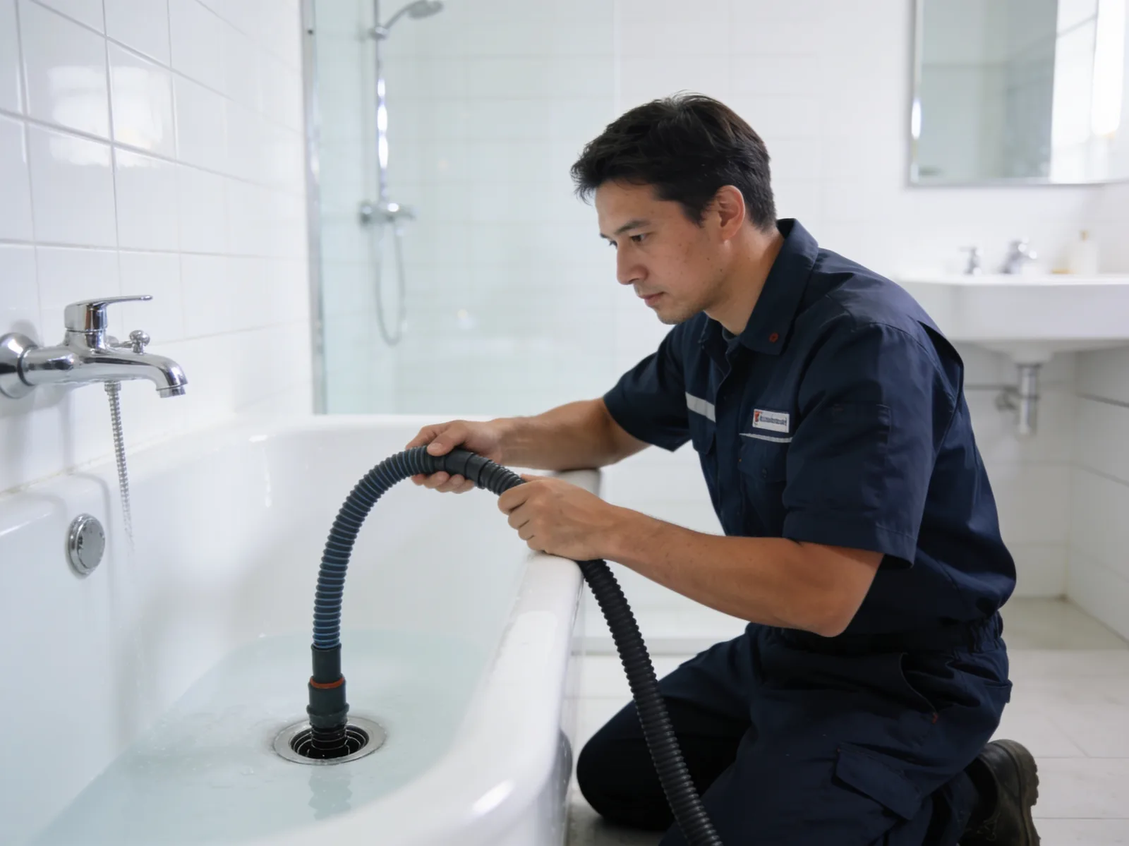 Emergency Plumber East Springfield, OH FAQs
